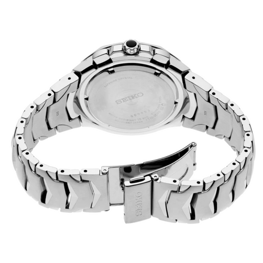 SEIKO | SRWZ27