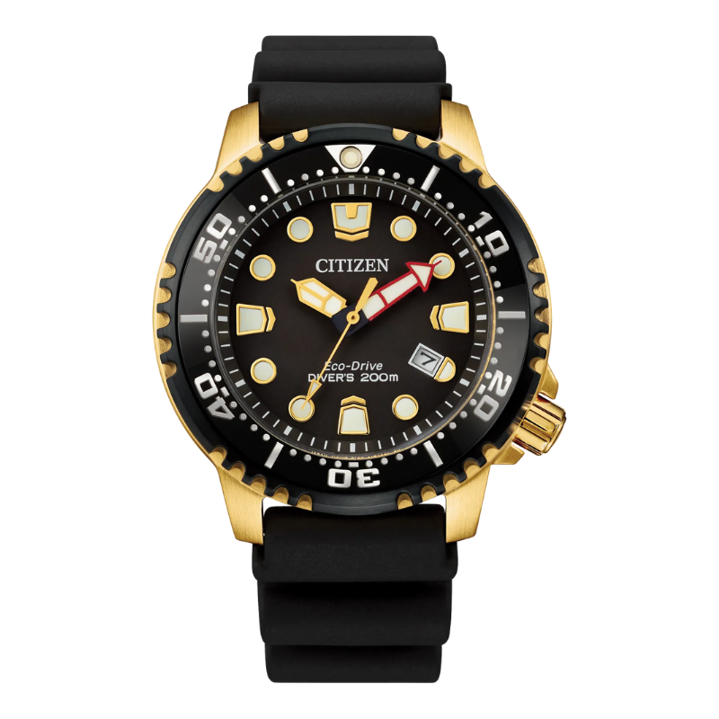Citizen | BN0152-06E