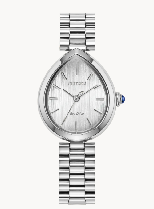 Non Gold Watches - Men