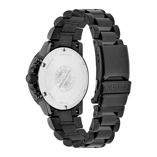 Citizen | CA0295-58E