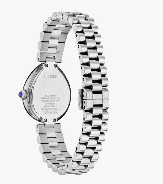 Non Gold Watches - Women