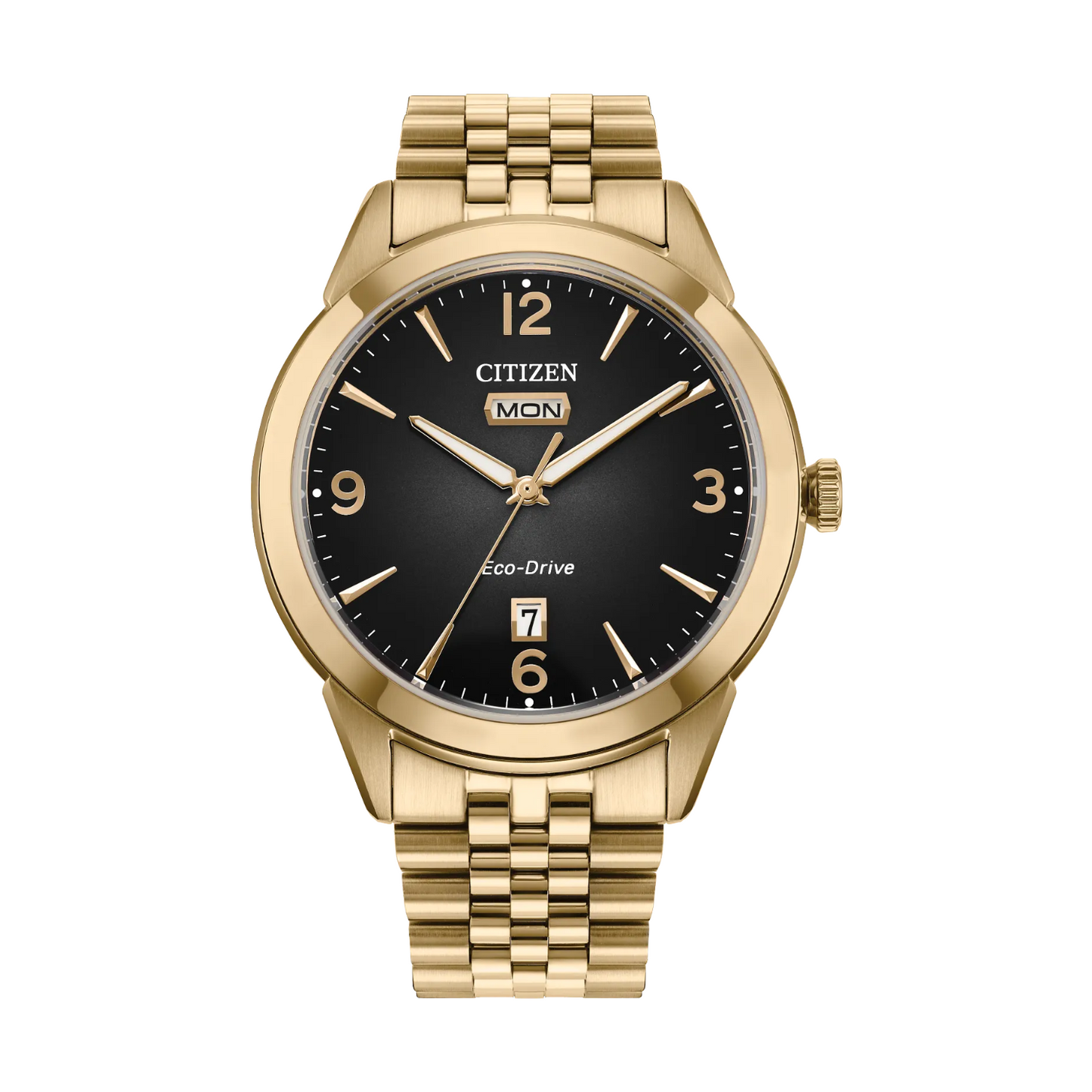 Citizen | AW0152-58H