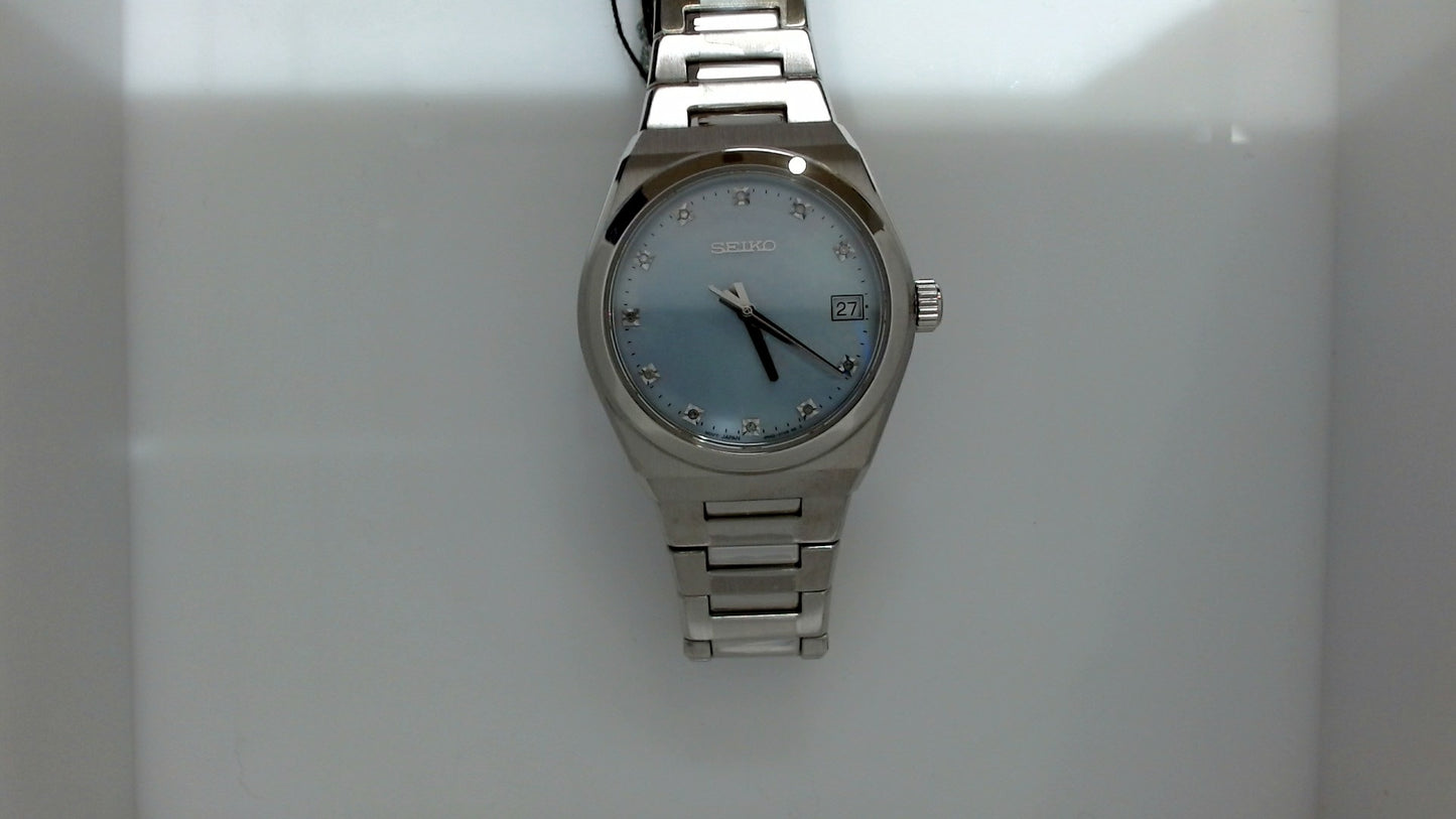 Non Gold Watches - Women