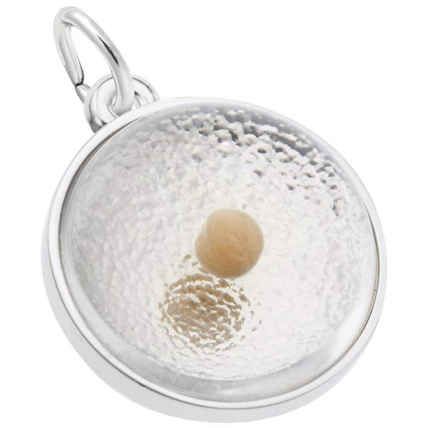 Mustard Seed