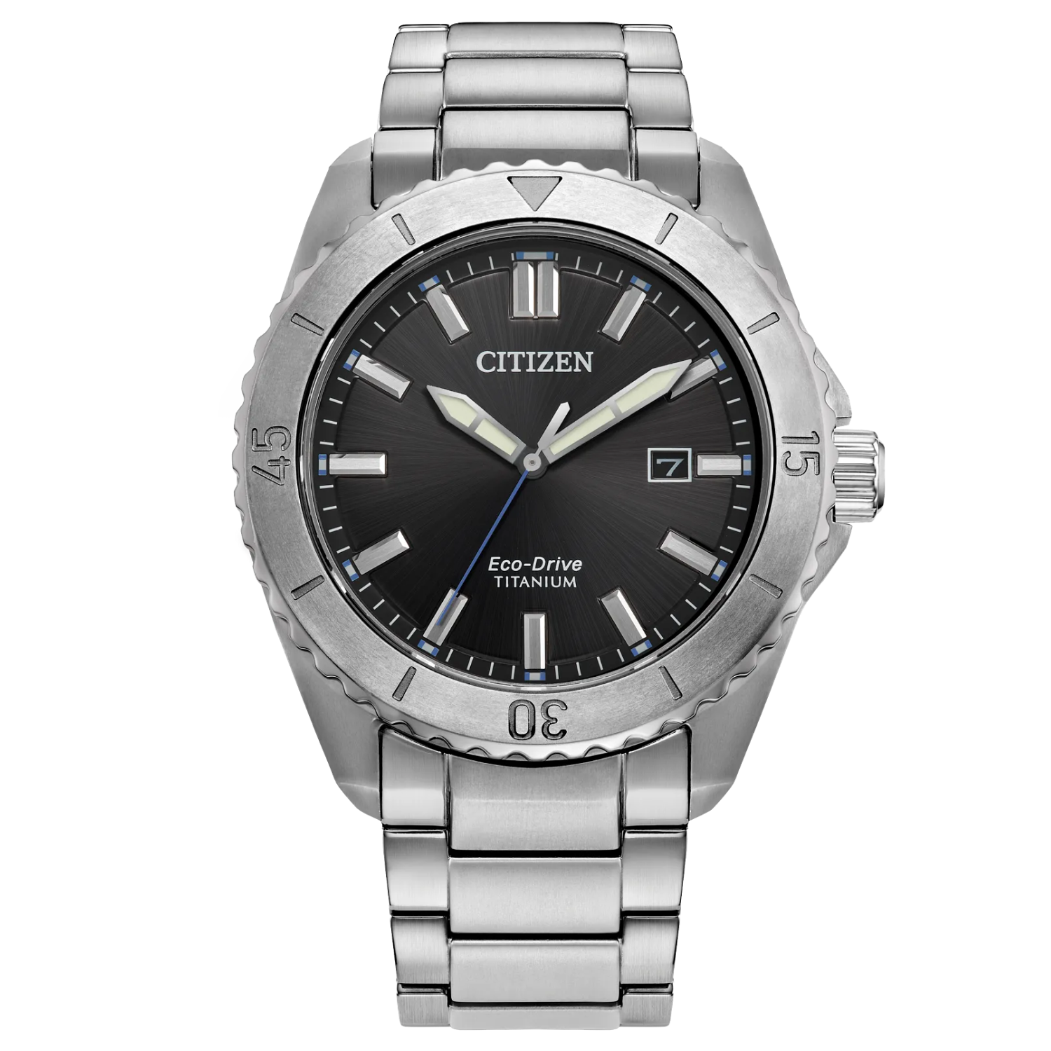 Citizen | AW1840-50E – Kirkland Jewelry Citizen | AW1840-50E – Kirkland Jewelry