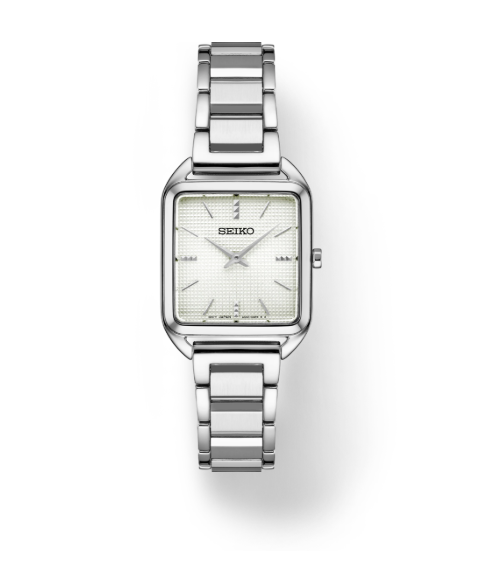 Non Gold Watches - Women