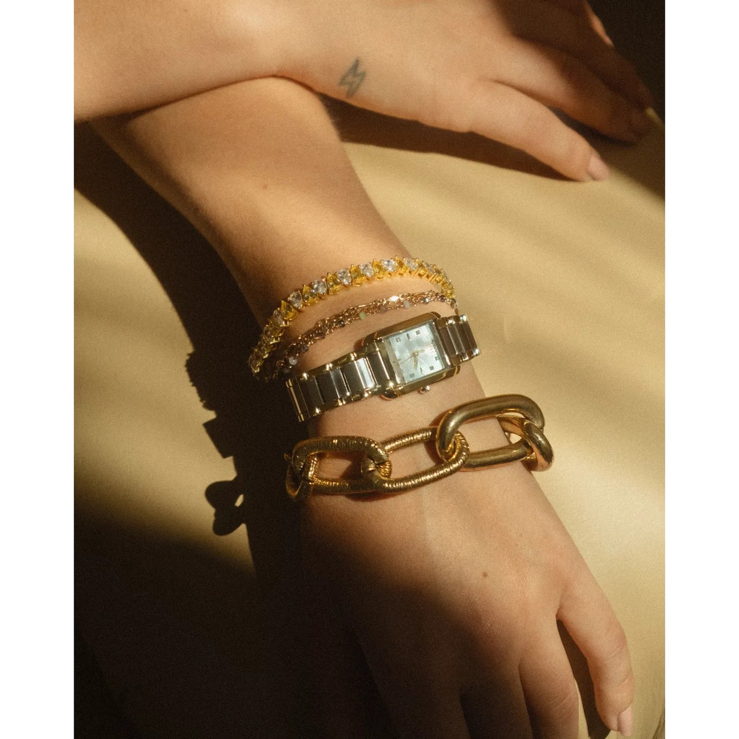 Citizen | EW5554-58D