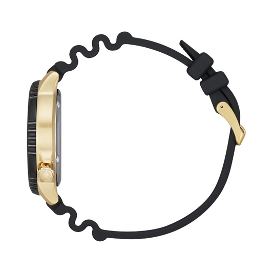 Citizen | BN0152-06E