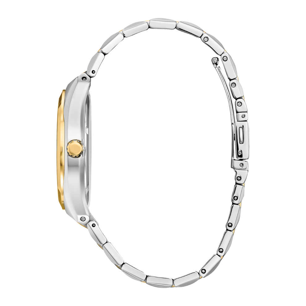 Citizen | BM7334-58B