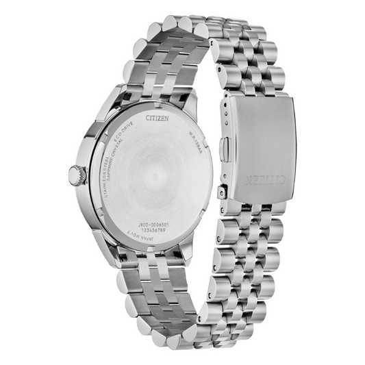 Citizen | AW0150-53L