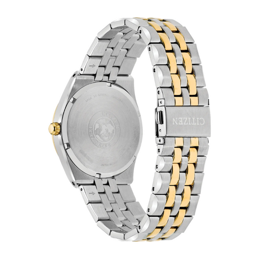 Citizen | BM7334-58L