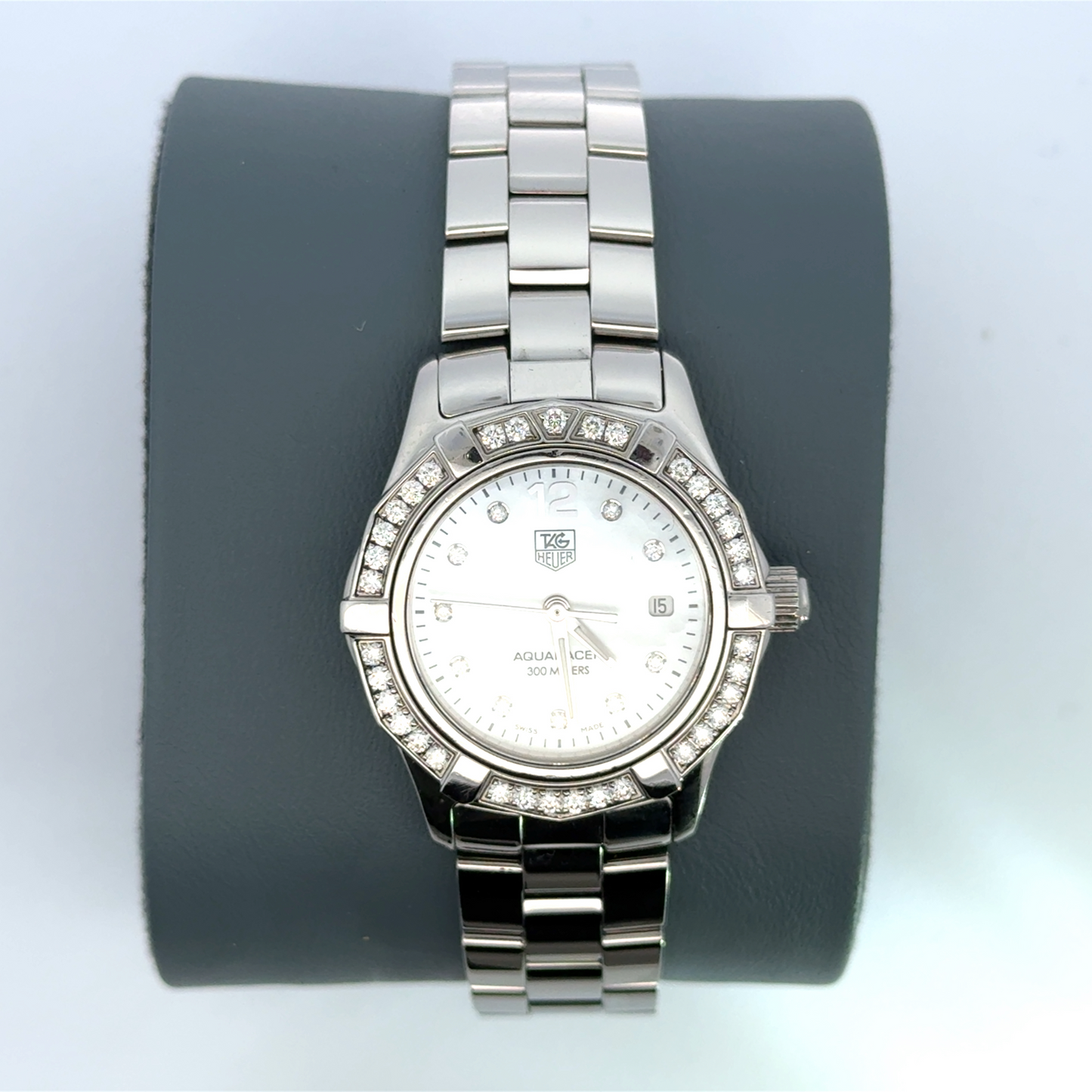 Estate Antique Jewelry