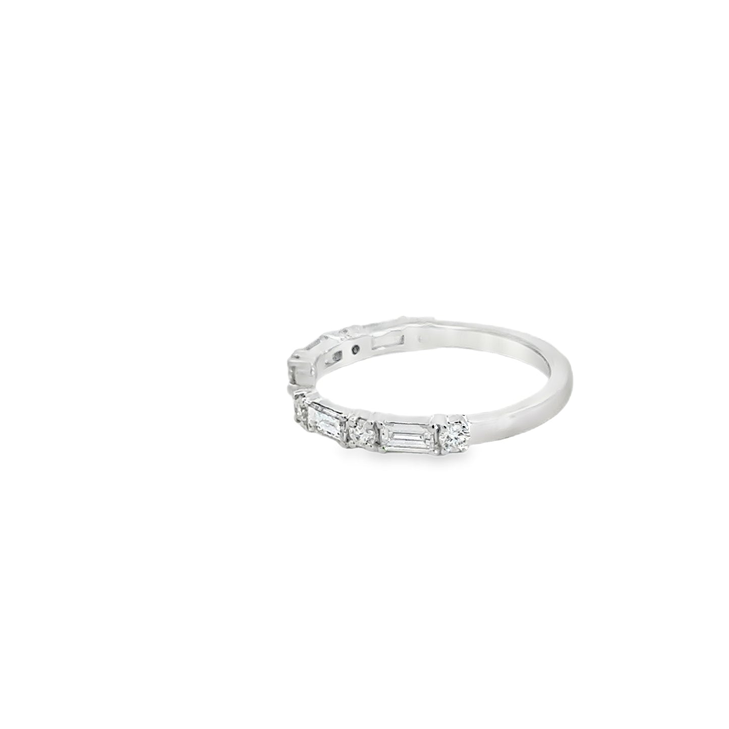 Diamond Fashion Rings - Women'