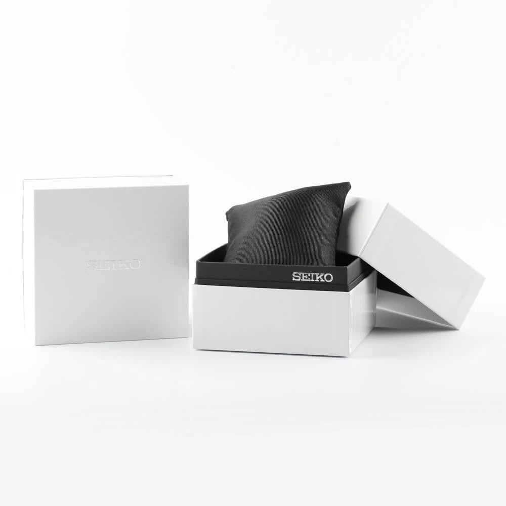 SEIKO | SUR365
