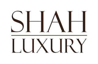 SHAH Luxury