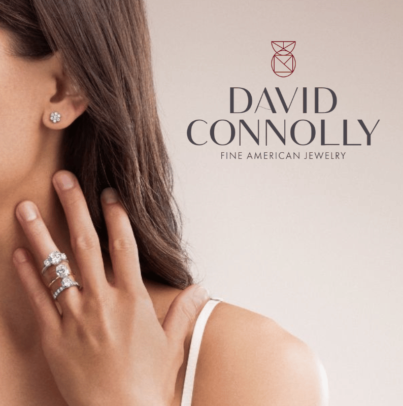 David Connolly