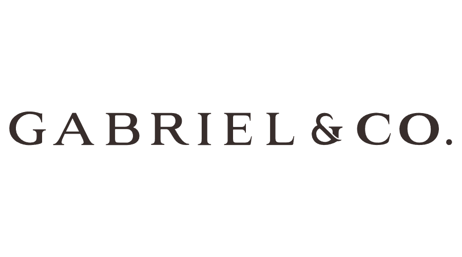 Gabriel & Co. Bridal