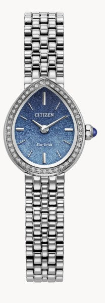 Non Gold Watches - Women