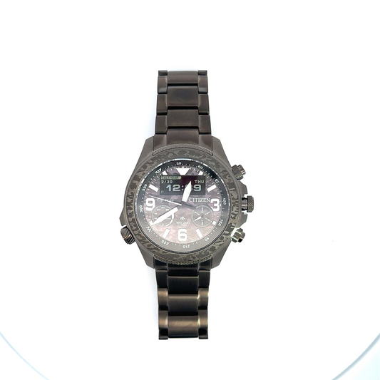 Citizen | JV1008-63E