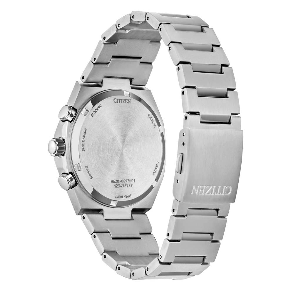 Citizen | CA4610-85A – Kirkland Jewelry Citizen | CA4610-85A – Kirkland Jewelry