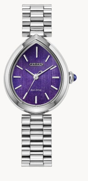 Non Gold Watches - Women