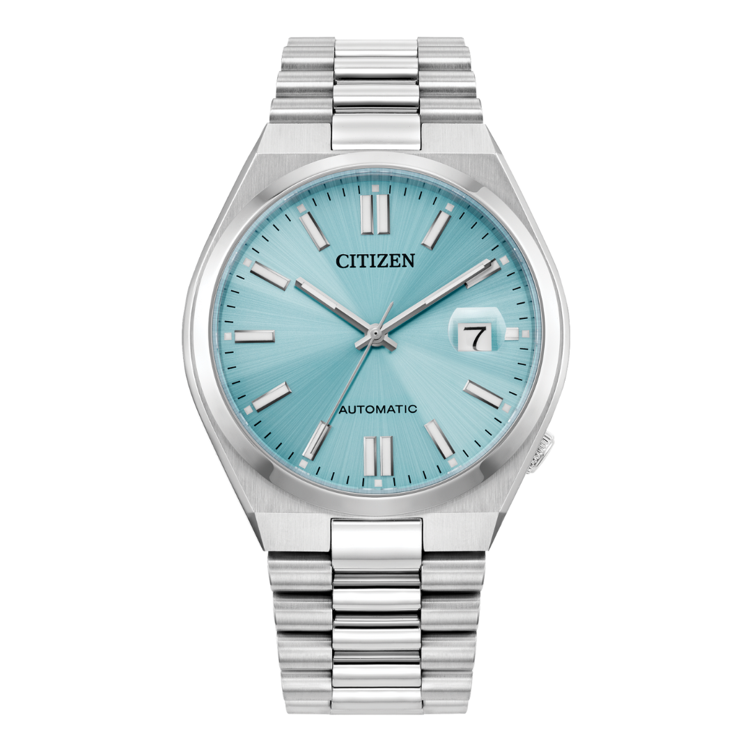 Citizen | CA4542-59X