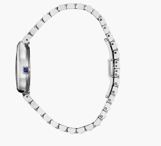 Non Gold Watches - Women
