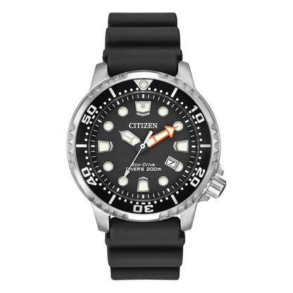 Citizen | BN0150-28E