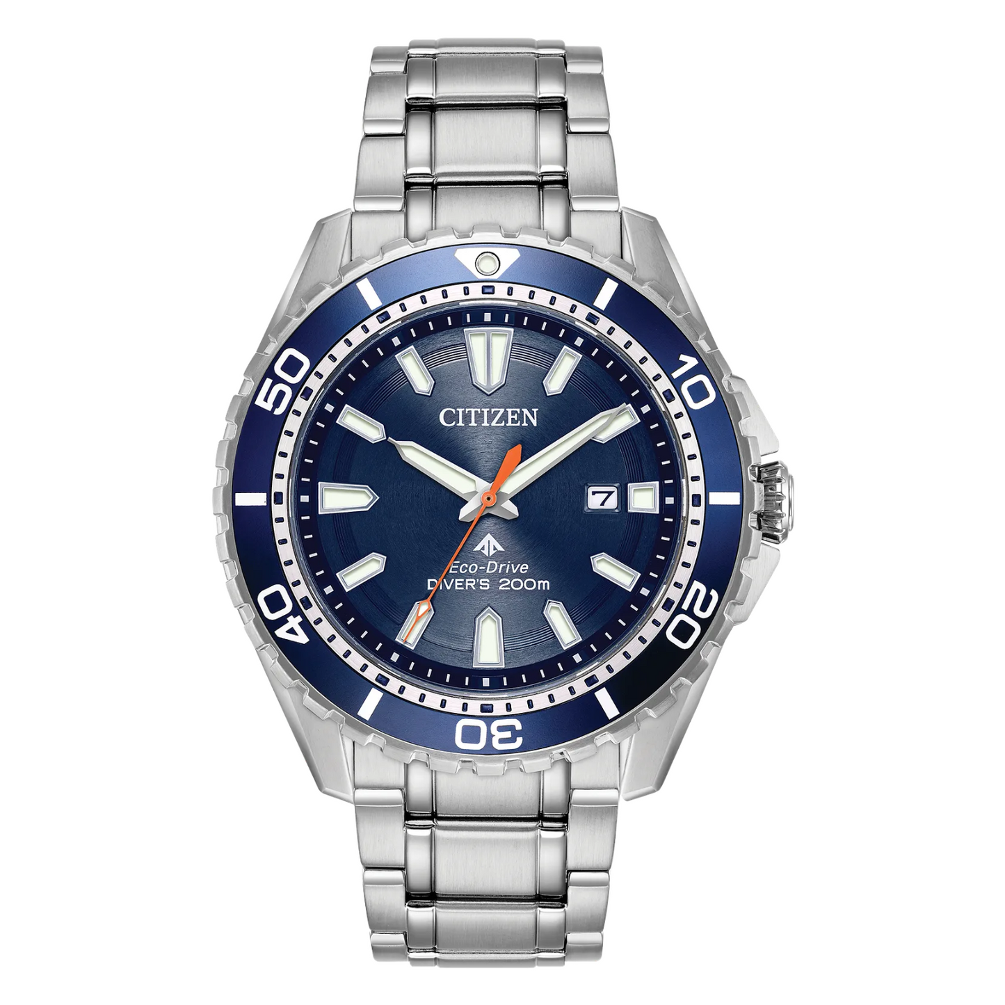 Citizen | BN0191-55L