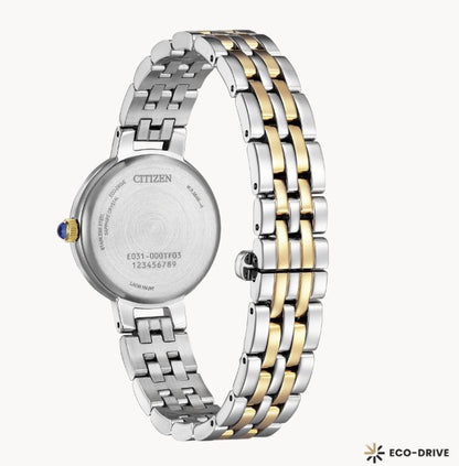 Non Gold Watches - Women