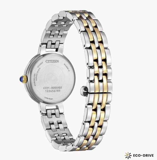 Non Gold Watches - Women