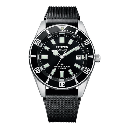 Citizen | NB6021-17E – Kirkland Jewelry Citizen | NB6021-17E – Kirkland Jewelry
