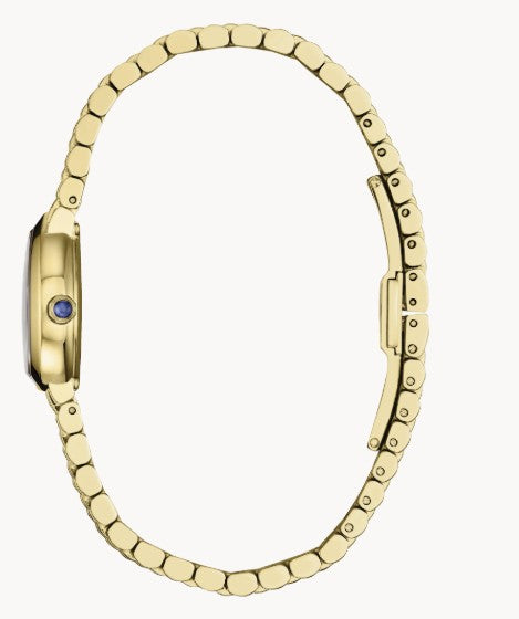 Non Gold Watches - Women