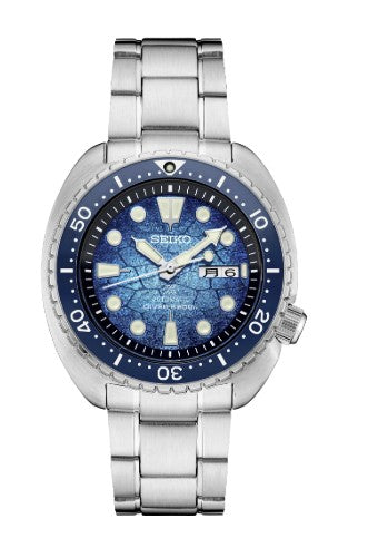 Non Gold Watches - Men