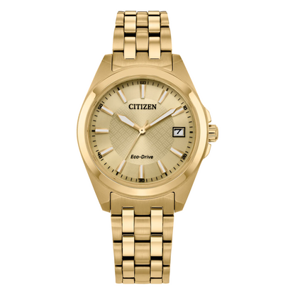 Citizen | EO1222-50P