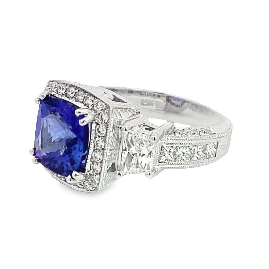 Fashion Rings Kirkland Jewelry