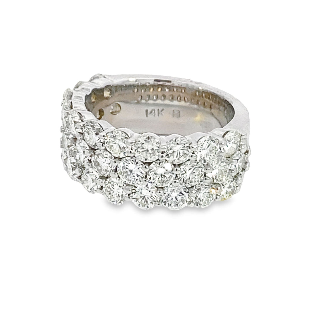 Fashion Rings Kirkland Jewelry