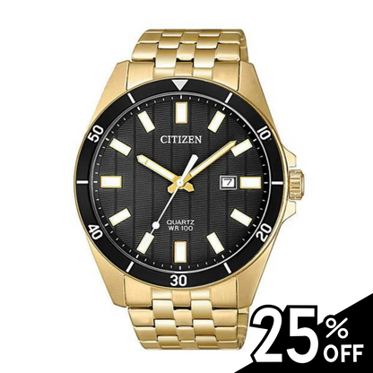 Citizen | BI5052-59E