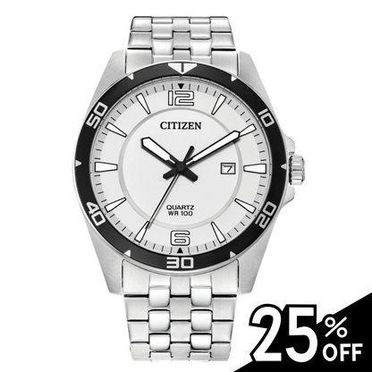 Citizen | BI5051-51A