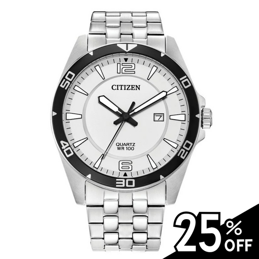 Citizen | BI5051-51A