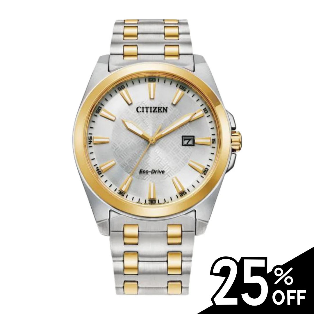 Citizen | BM7534-59A