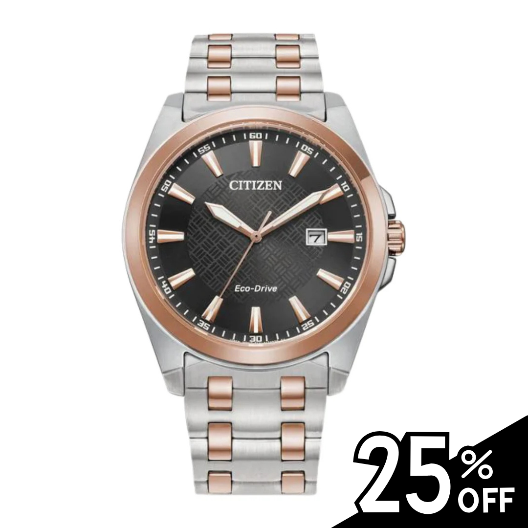 Citizen | BM7536-53X