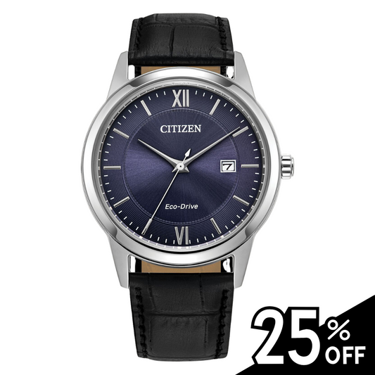 Citizen | AW1780-09L