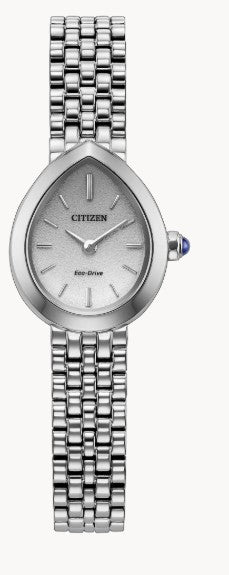 Non Gold Watches - Women