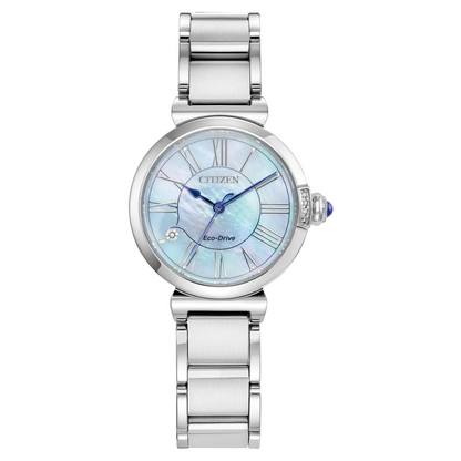 Citizen | EM1060-52N