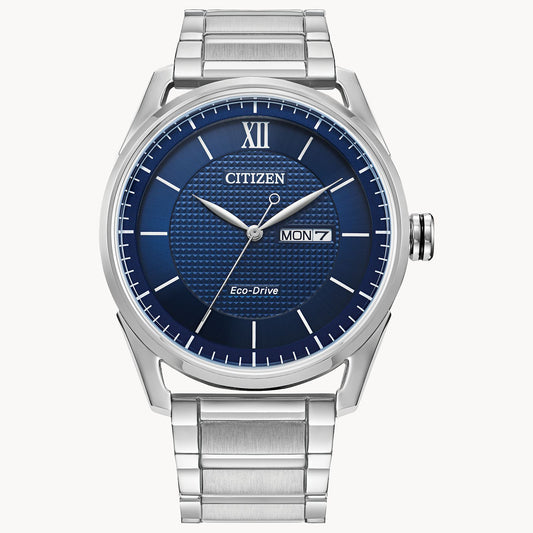 Citizen | AW0081-54L