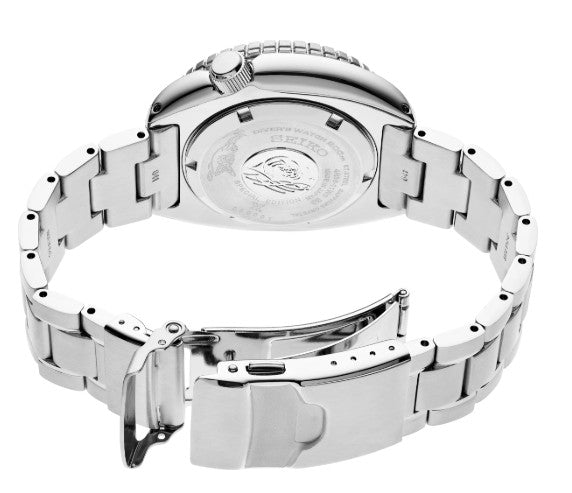 Non Gold Watches - Men