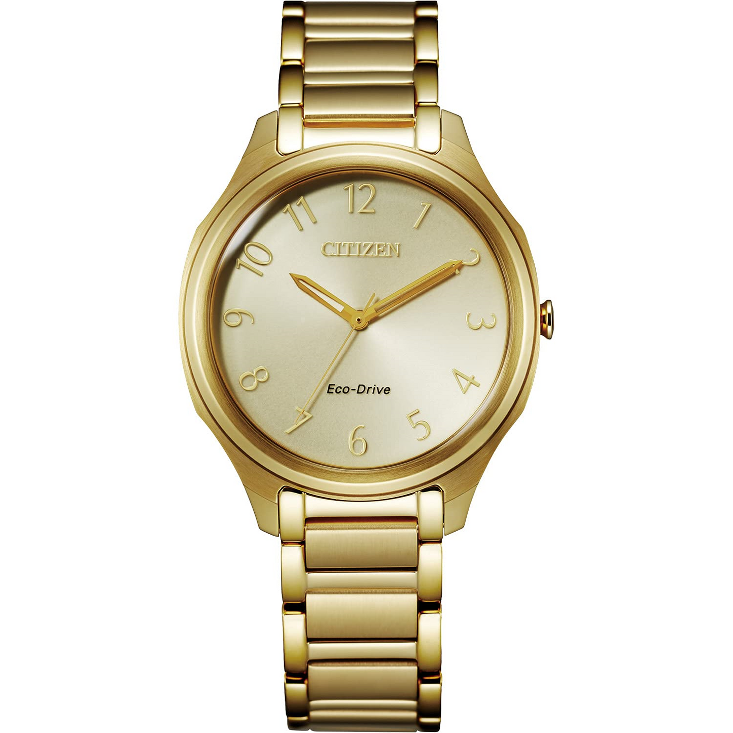 Citizen | EM0752-54P