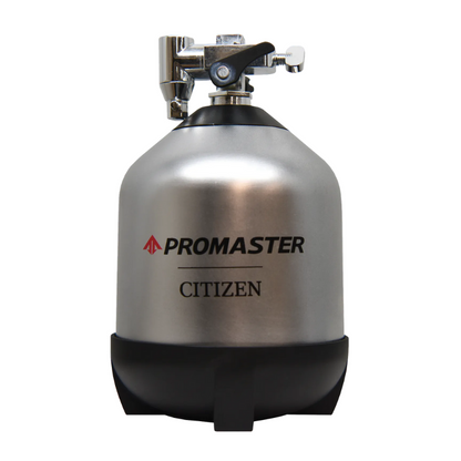 Citizen | BN0150-28E