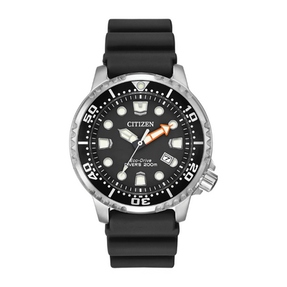 Citizen | BN0150-28E